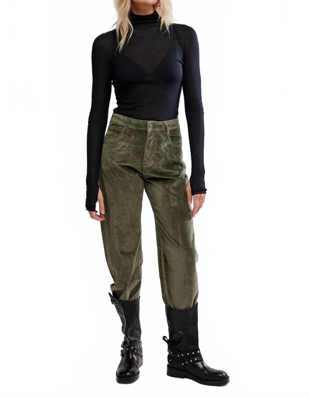 NEW FREE PEOPLE close to home layering sweater in black